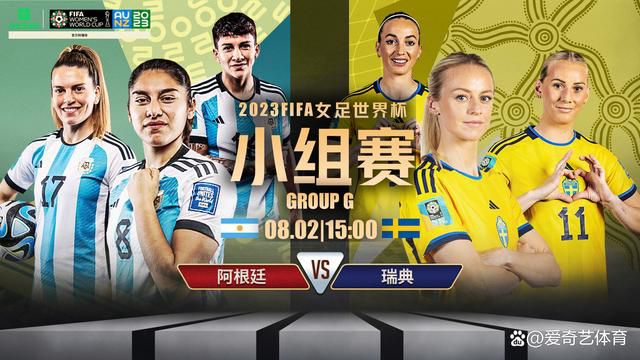 电影下载