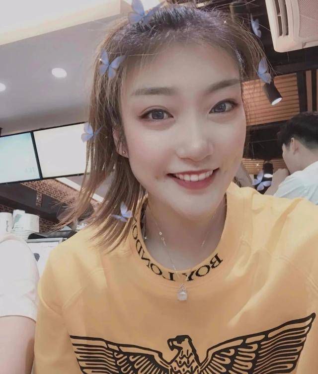 国产一区二区三区不卡在线观看