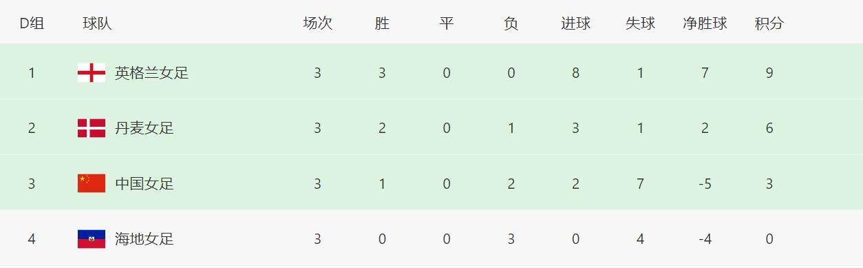 国产精品大尺度尺度视频