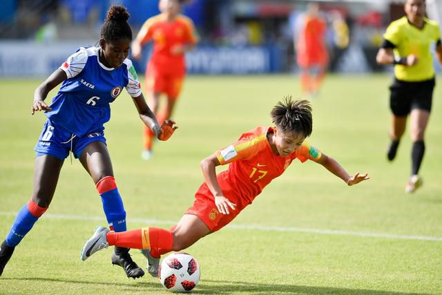 免费爱爱小视频