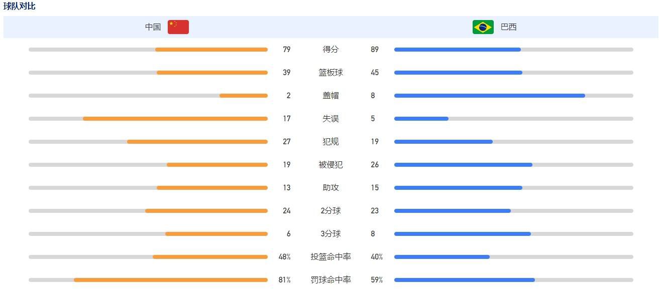 91蝌蚪在线观看视频