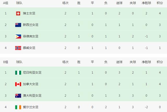 日本大尺度激情做爰hd