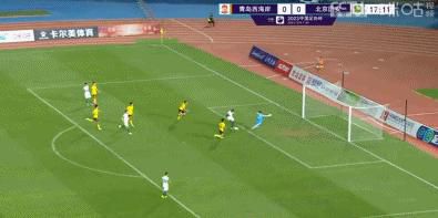 91精品丝袜国产高跟在线一区