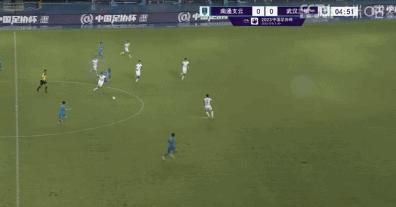 日本一区二区不卡