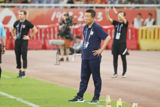成人福利免费视频