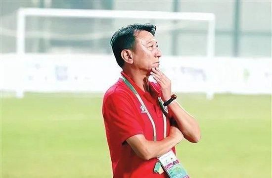 国产成人深夜福利短视频99