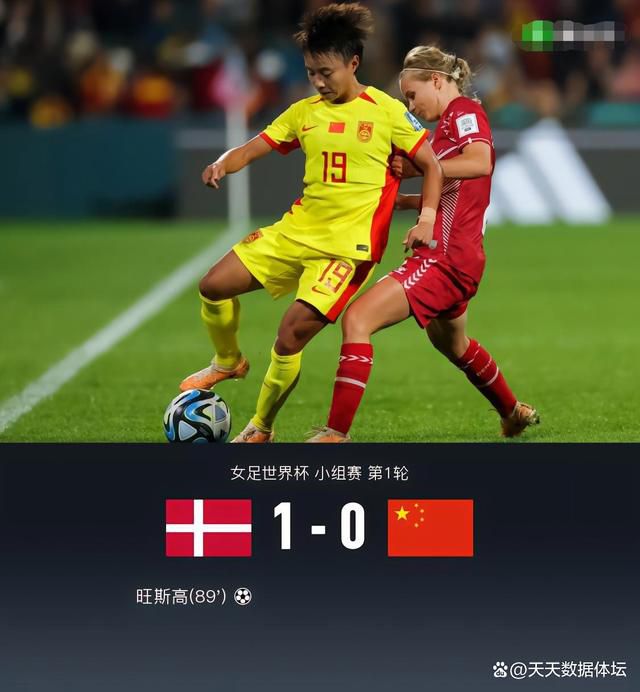 少妇高潮大片免费观看
