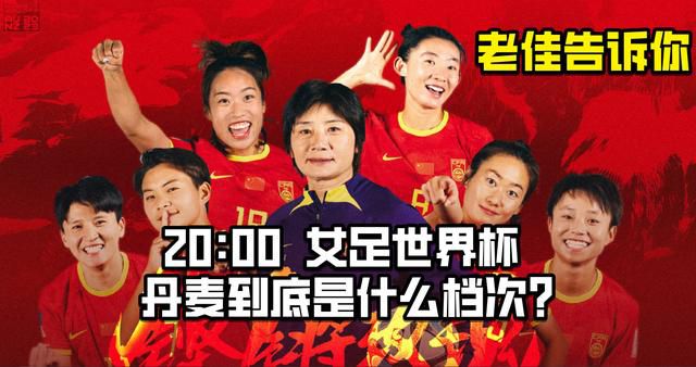 小玲慢慢张开双腿第二十九