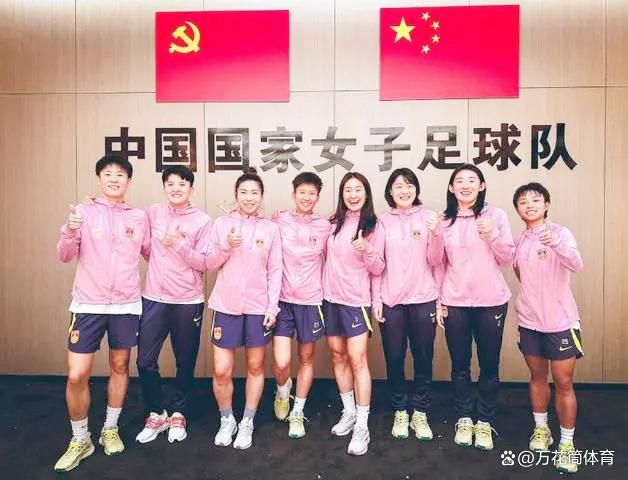 成人自拍小视频