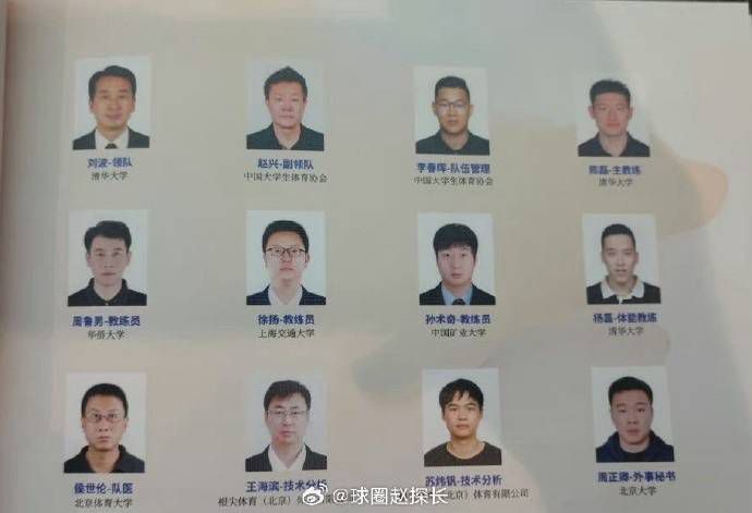 爱马仕香港官网