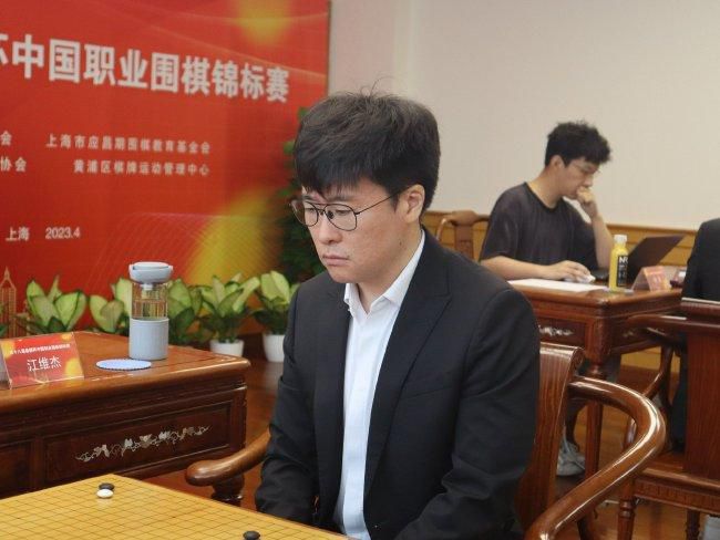 久久综合五月开心婷婷深深爱