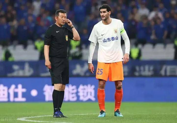 色综合色狠狠天天久久婷婷基地