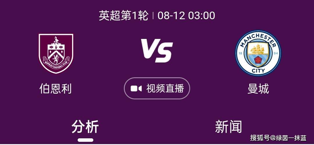 面粉保管员：筒仓开始