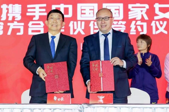 韩国三级初尝禁果hd中文字幕