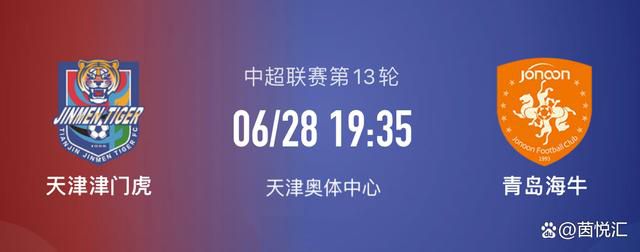 黑丝美女在线