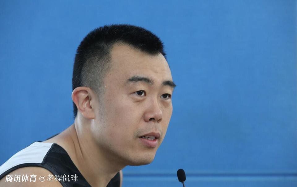 我的女友高中生