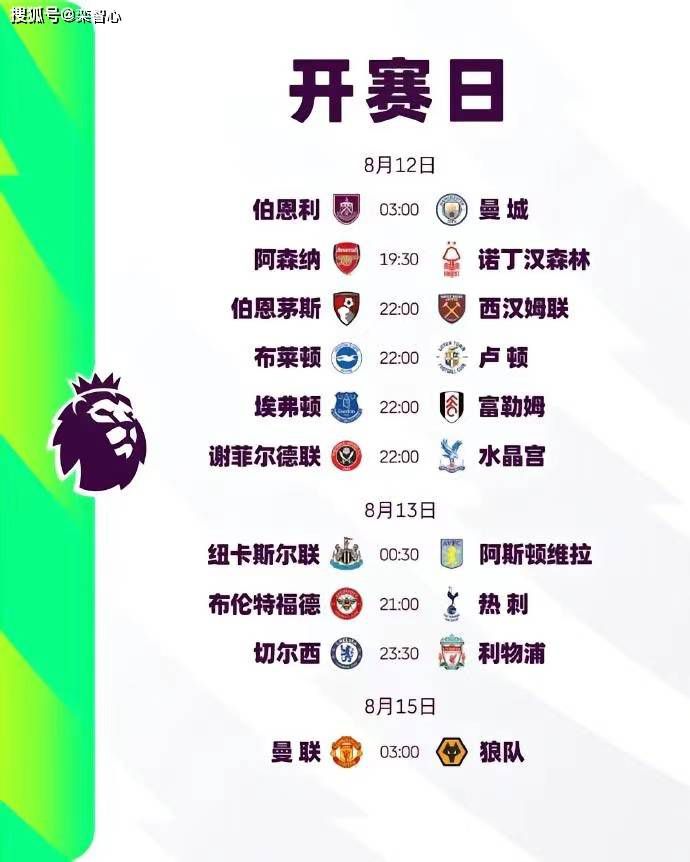 久久久免费观成人影院