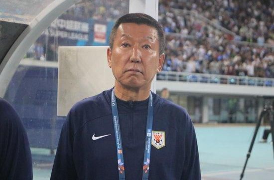 久热中文字幕在线精品首页