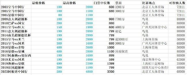 国产又粗又猛又黄又爽视频