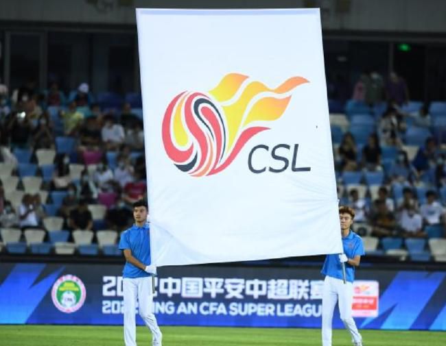 国产v综合v亚洲欧美冫