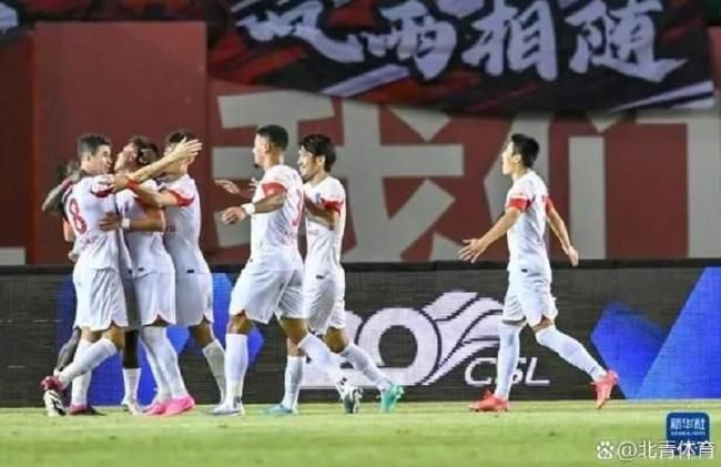 国产91精品在线播放
