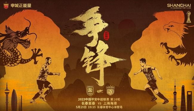 亚洲毛片在线