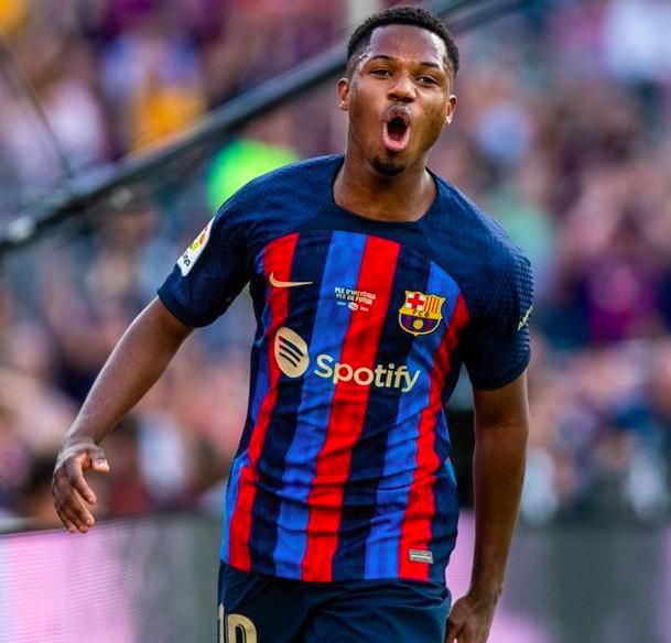国产蜜桃麻豆激情视频在线观看