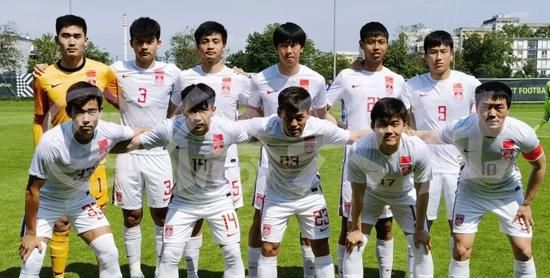 国产精品国产三级在线专区