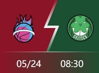 大风歌42全集在线观看