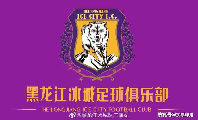 91精品啪在线观看麻豆免费