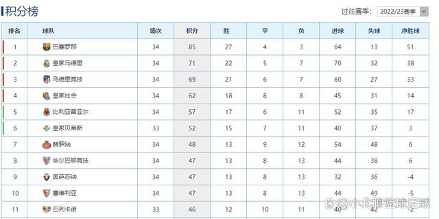 久久国产欧美日韩高清专区