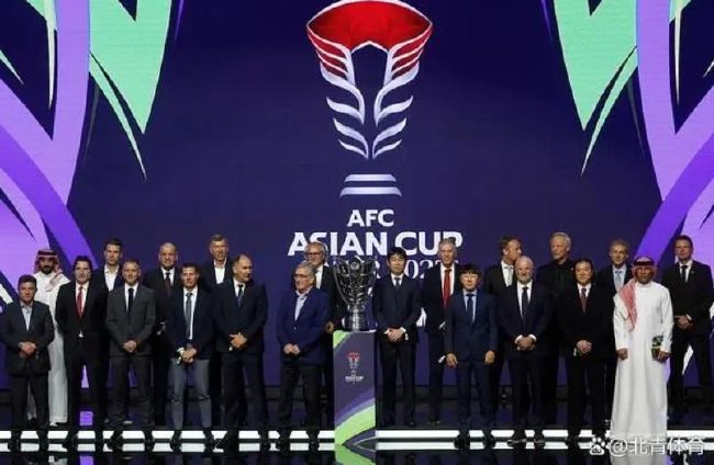 五月天婷婷在线视频国产在线