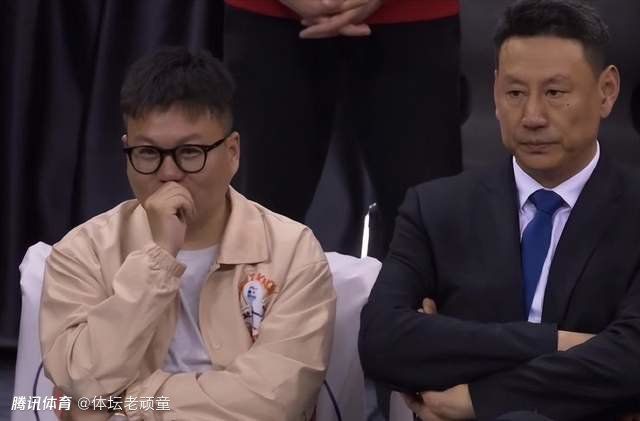 一枝玫瑰红
