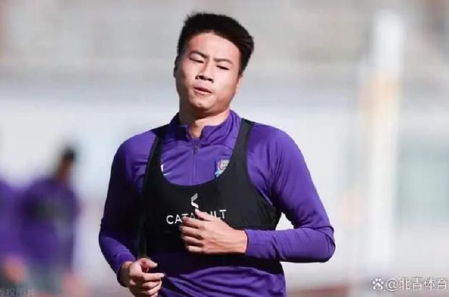 女生被男生操视频