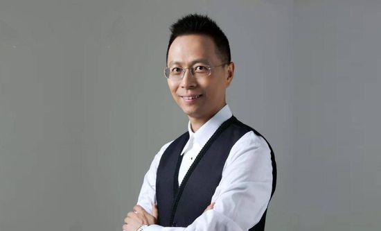 日本老头同性恋