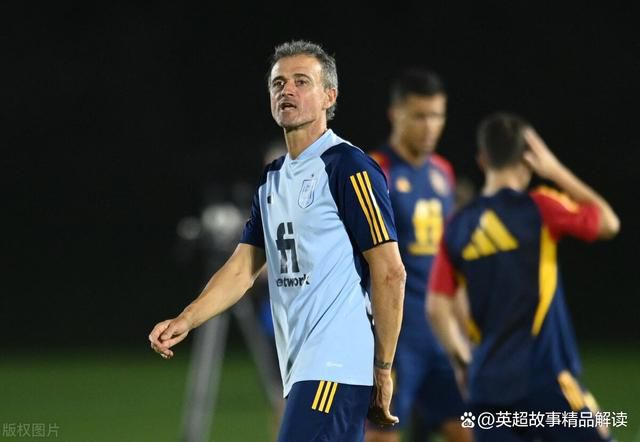 日本三级韩国三级欧美三级
