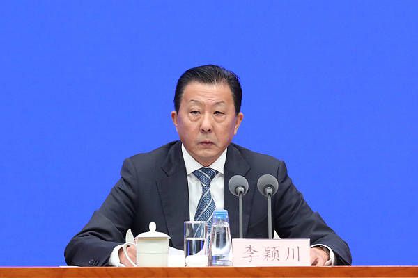 啊啊啊啊好爽啊