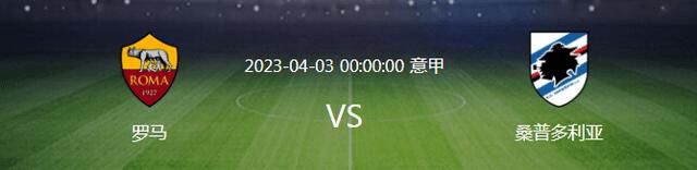 都是为了你