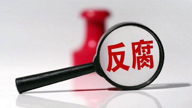 中文字幕一区电影