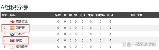 小优视频最新免费观看