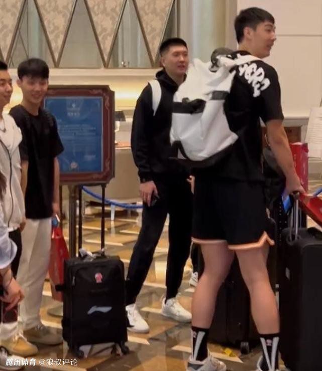 中文字幕成人在线