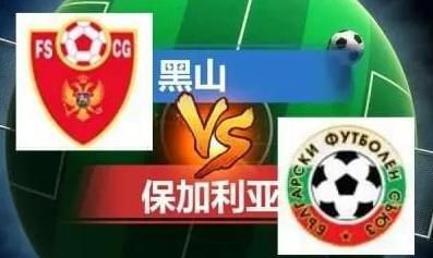 动图如何制作