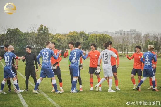欧美综合区自拍亚洲综合图区
