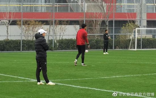 李彩丹的遗嘱