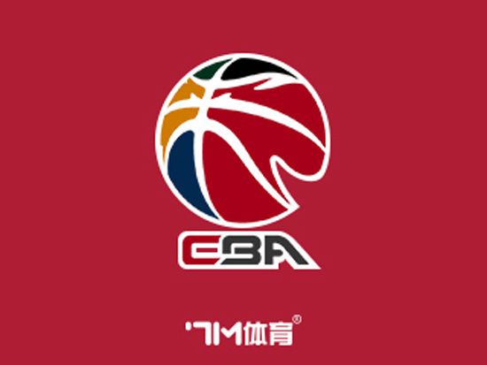 亚洲秘社一区二区三区图片