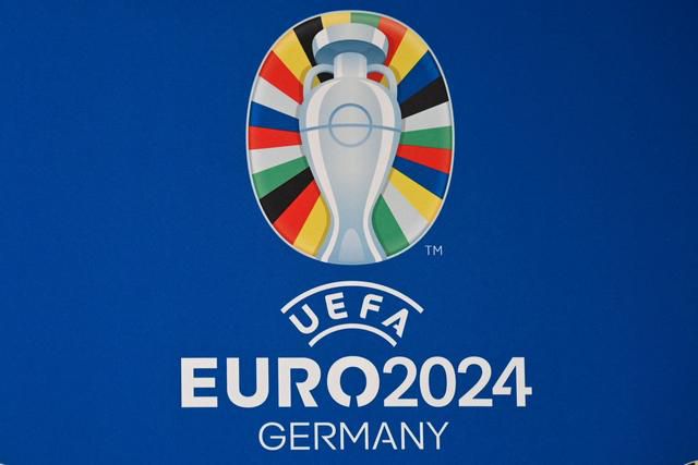 国门英雄下载