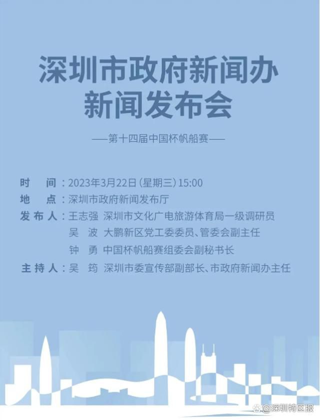 沈丘油价