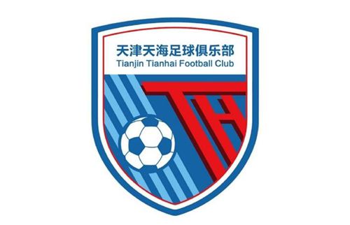 超碰2022