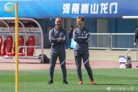 国产成人亚洲综合a∨婷婷