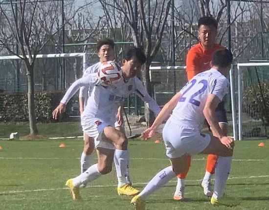 油管18+入口